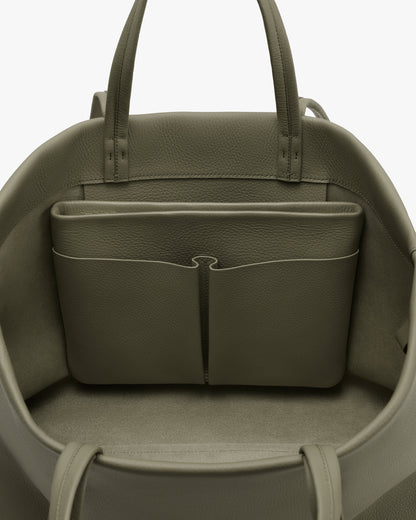System Organizer Pouch
