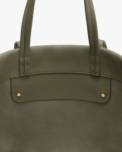 Small Easy Tote