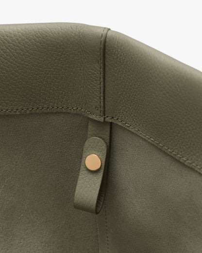 Classic Easy Tote