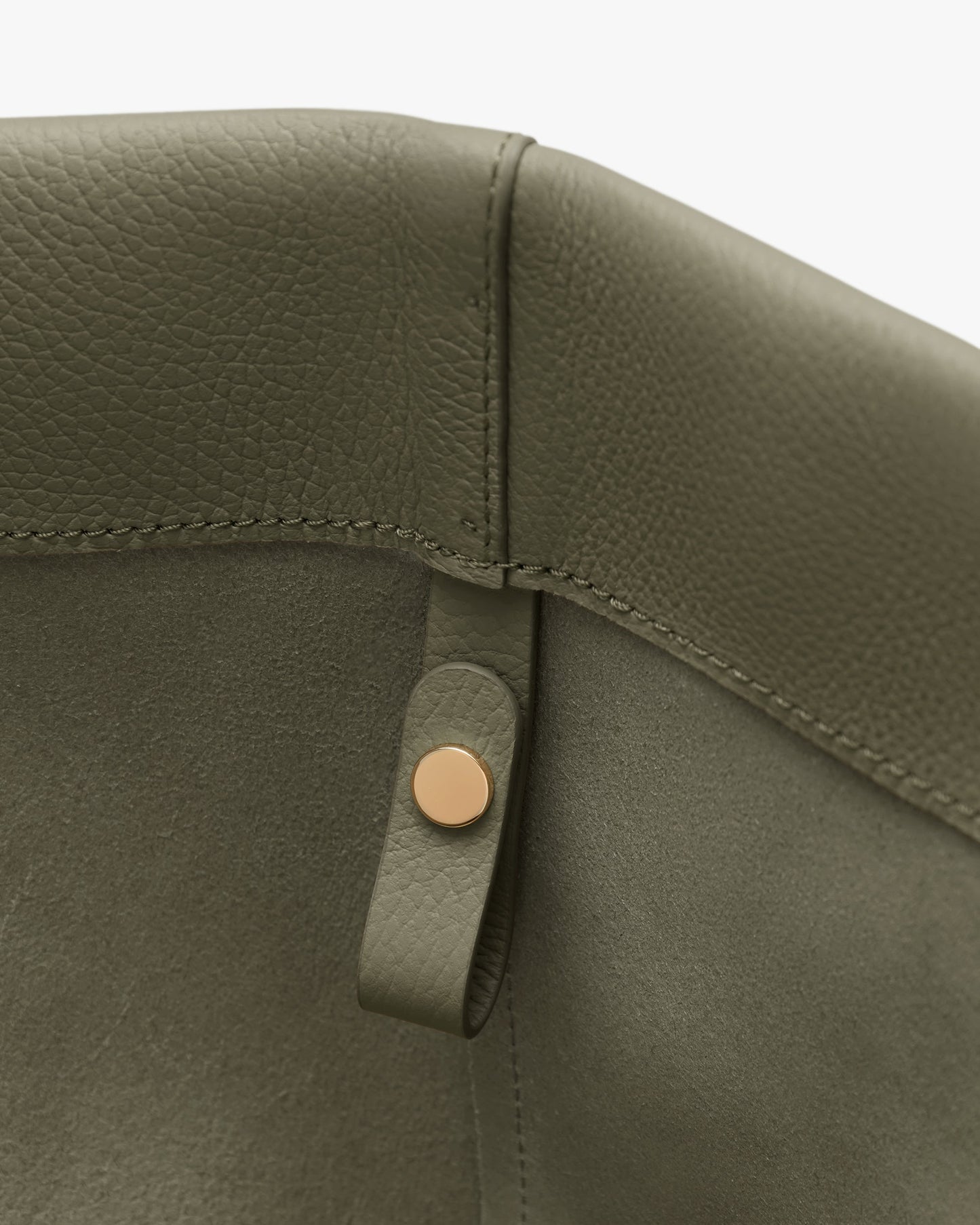 Tall Easy Tote