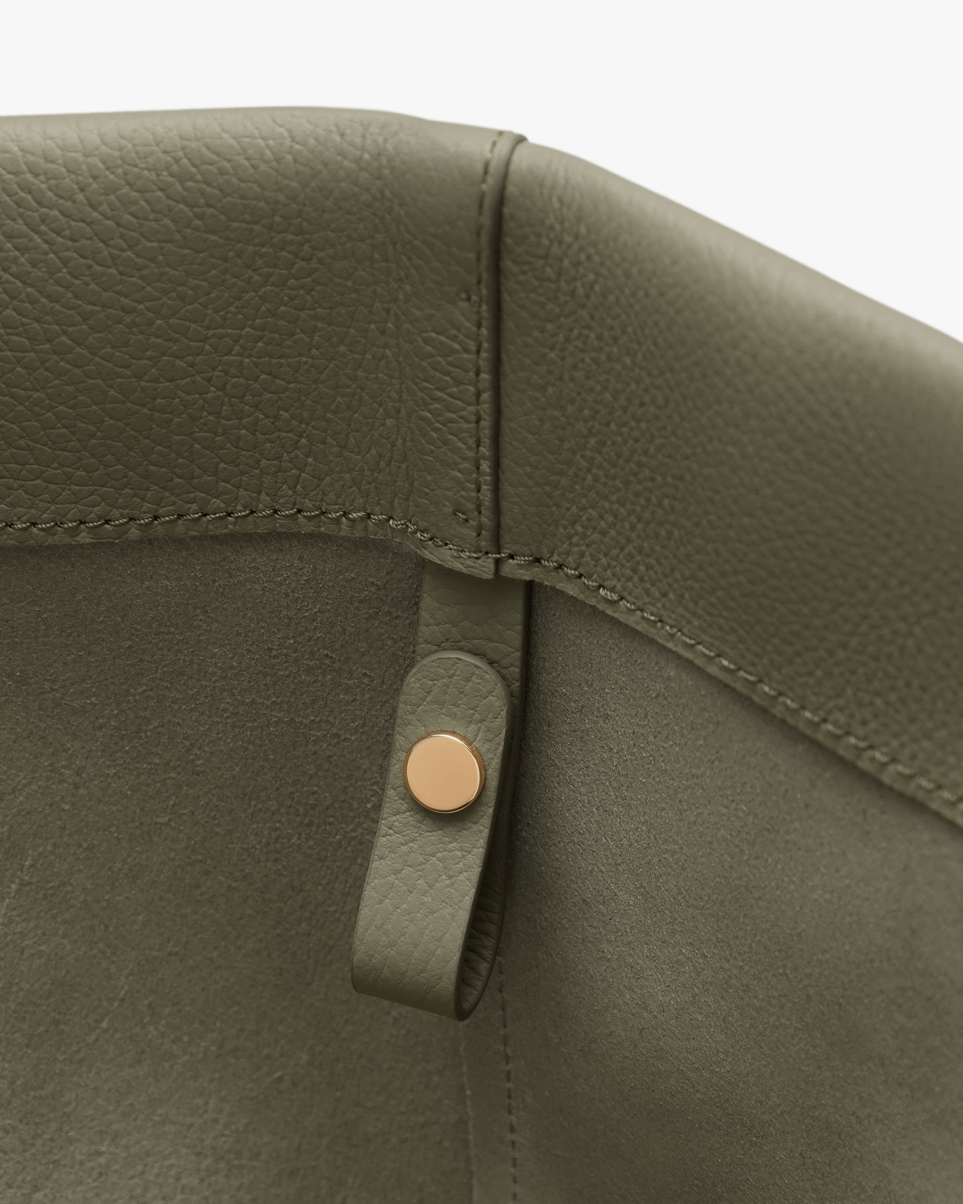 Tall Easy Tote
