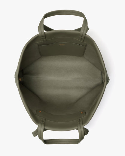 Classic Easy Tote