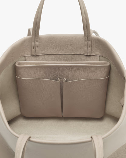 System Organizer Pouch