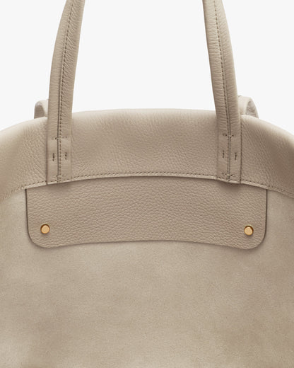 Small Easy Tote