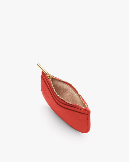 Cardholder