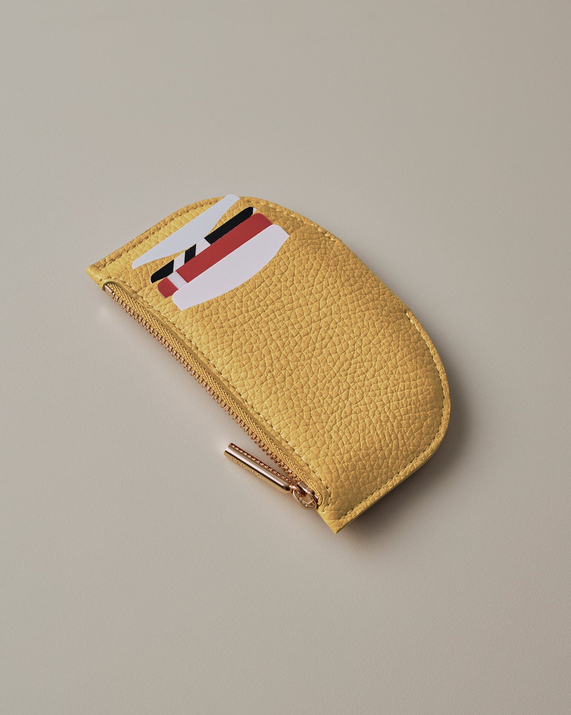 Cardholder