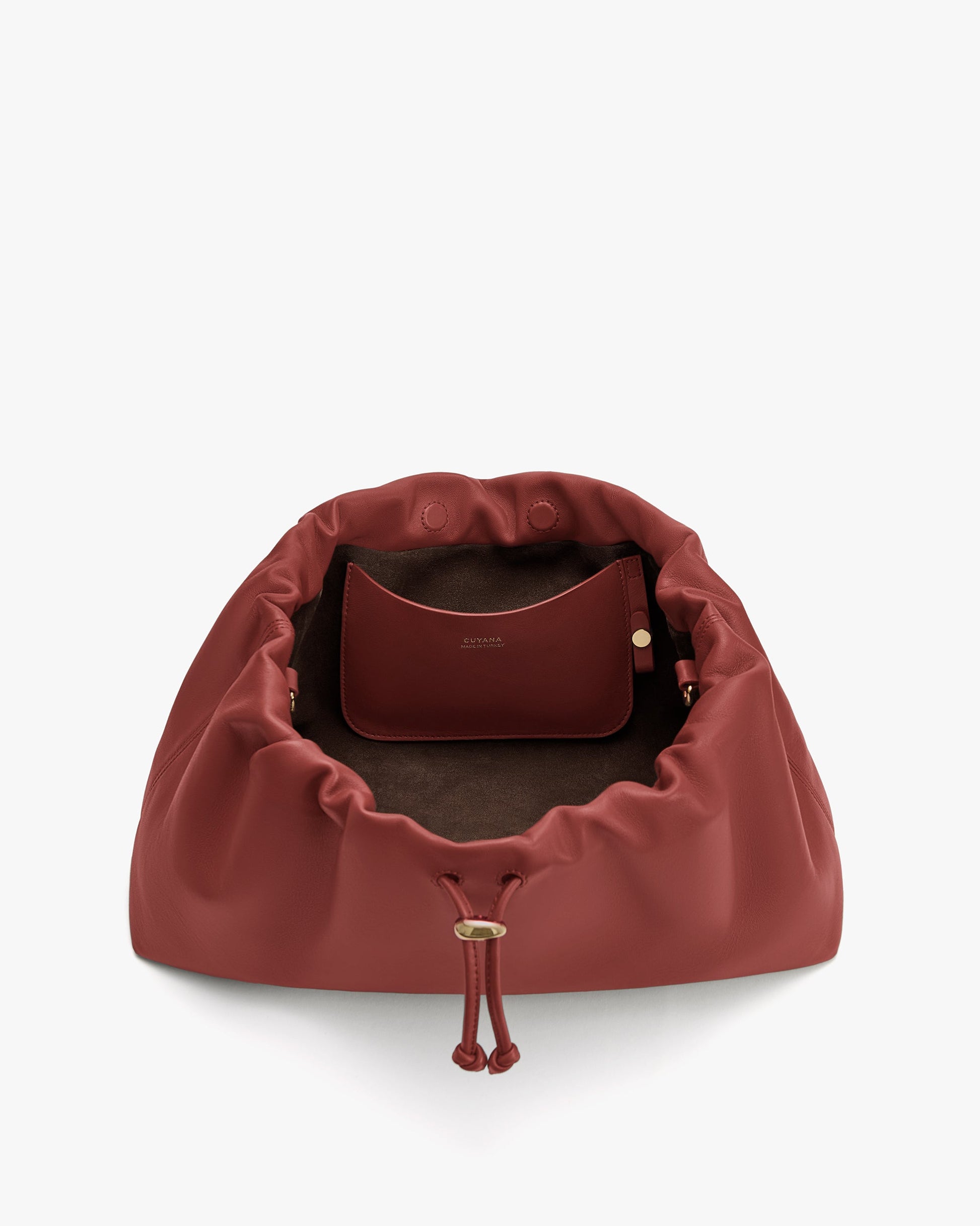 Dia Bag
