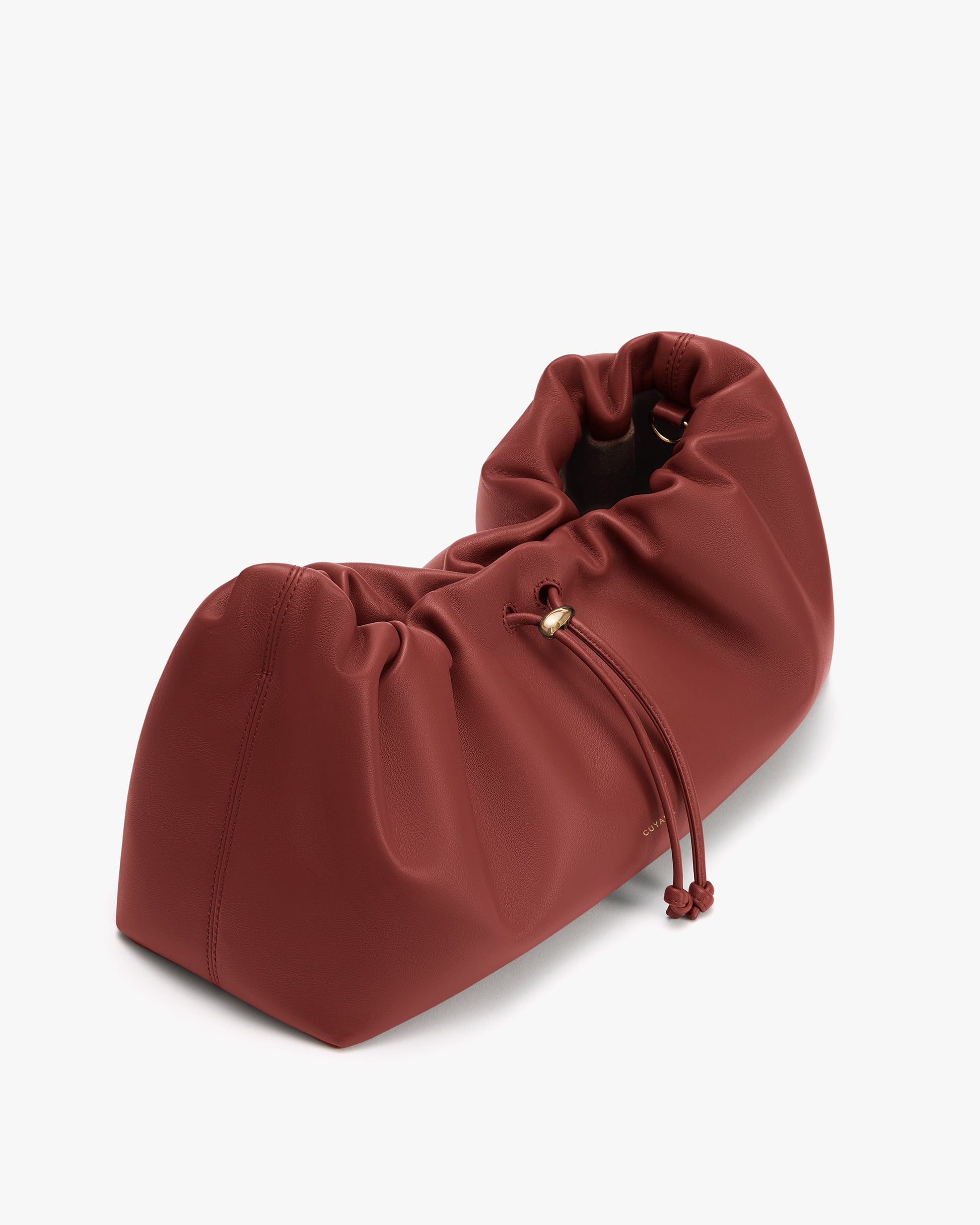 Dia Bag