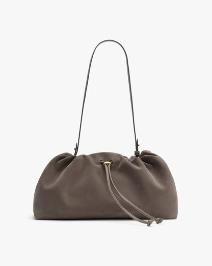Dia Bag (Suede)