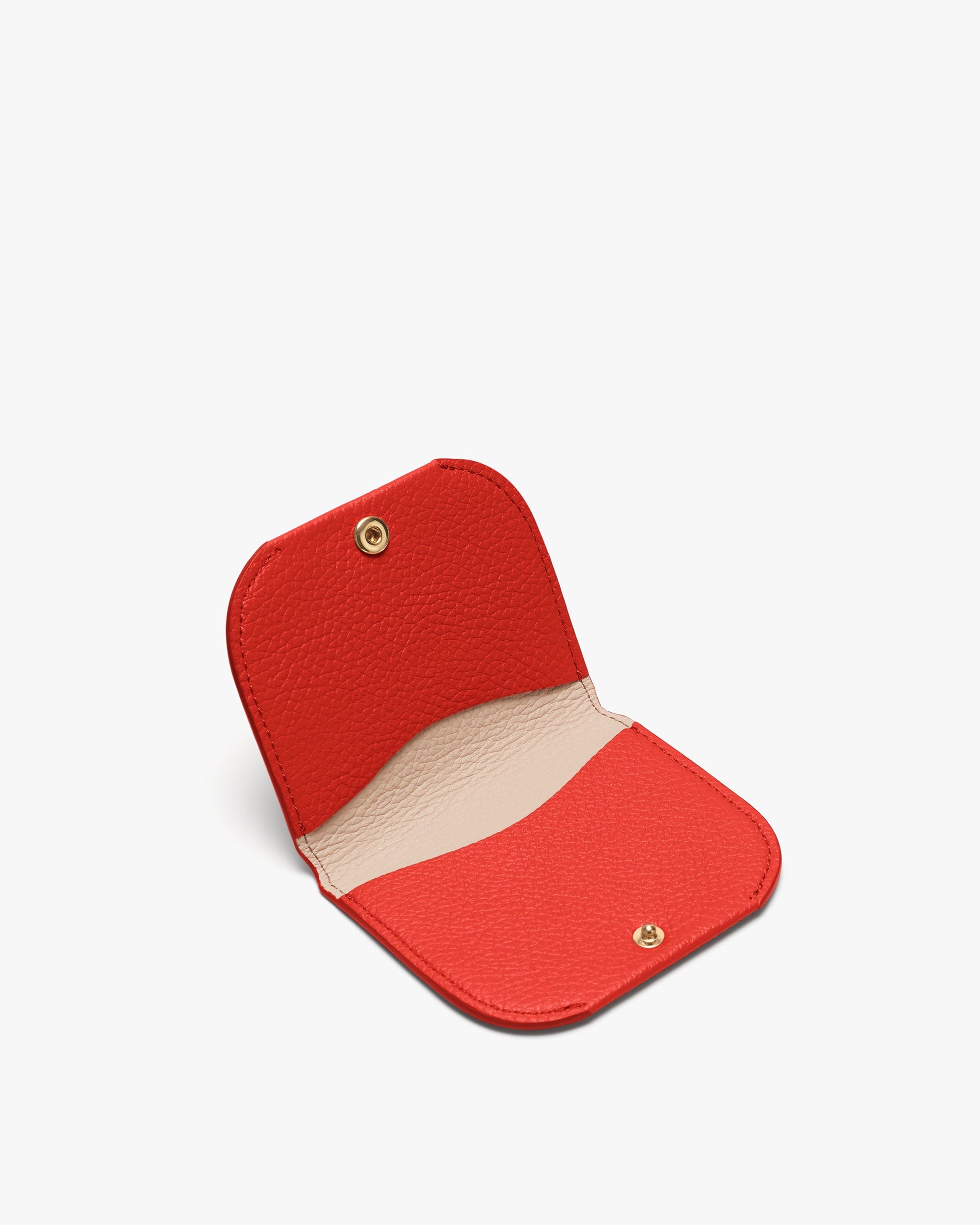 Fold Cardholder