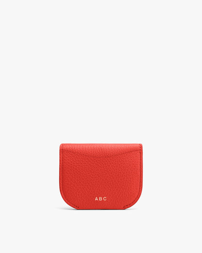 Fold Cardholder