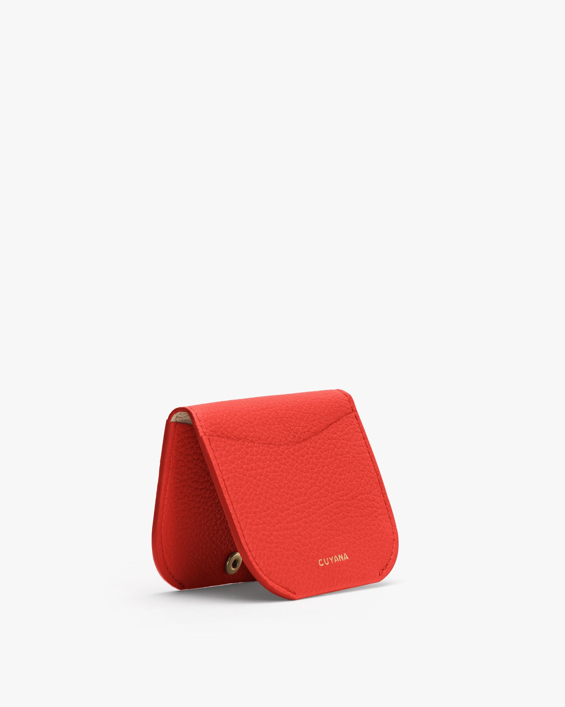 Fold Cardholder
