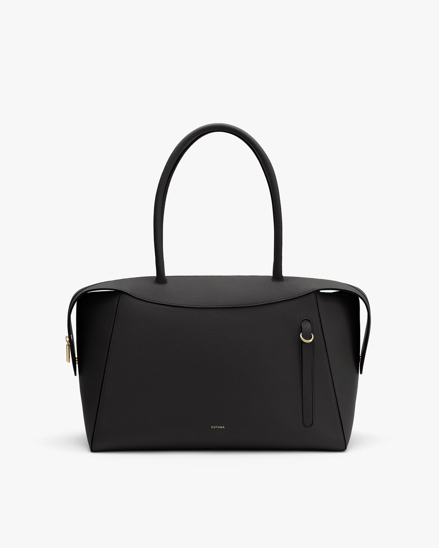 Forma Bowler Bag