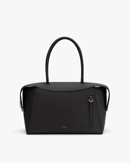 Forma Bowler Bag