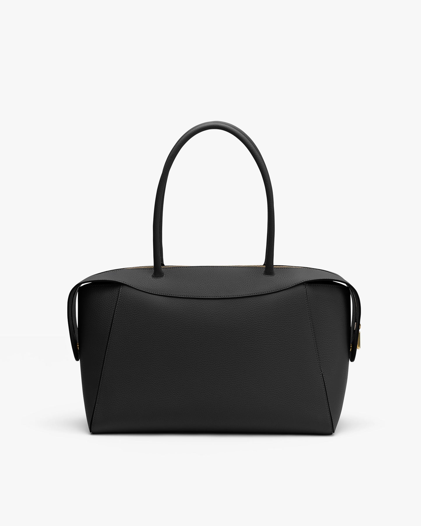 Forma Bowler Bag