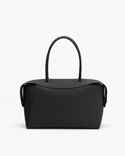 Forma Bowler Bag
