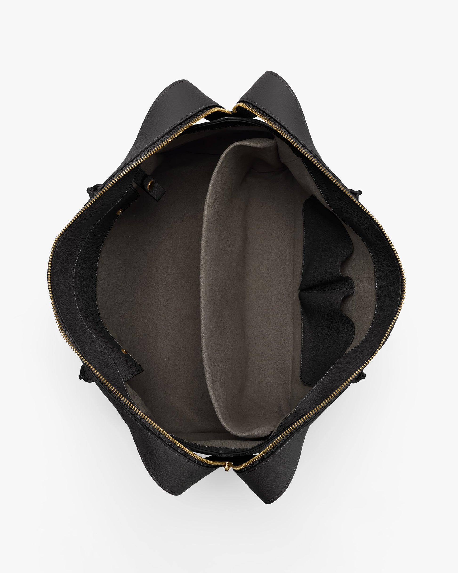 Forma Bowler Bag