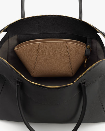 Forma Bowler Bag