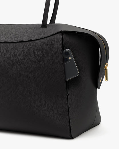 Forma Bowler Bag