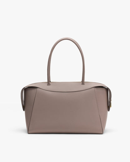 Forma Bowler Bag