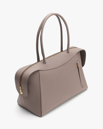 Forma Bowler Bag
