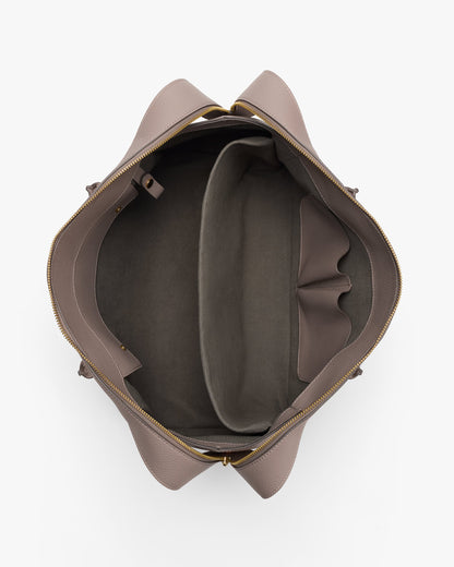 Forma Bowler Bag