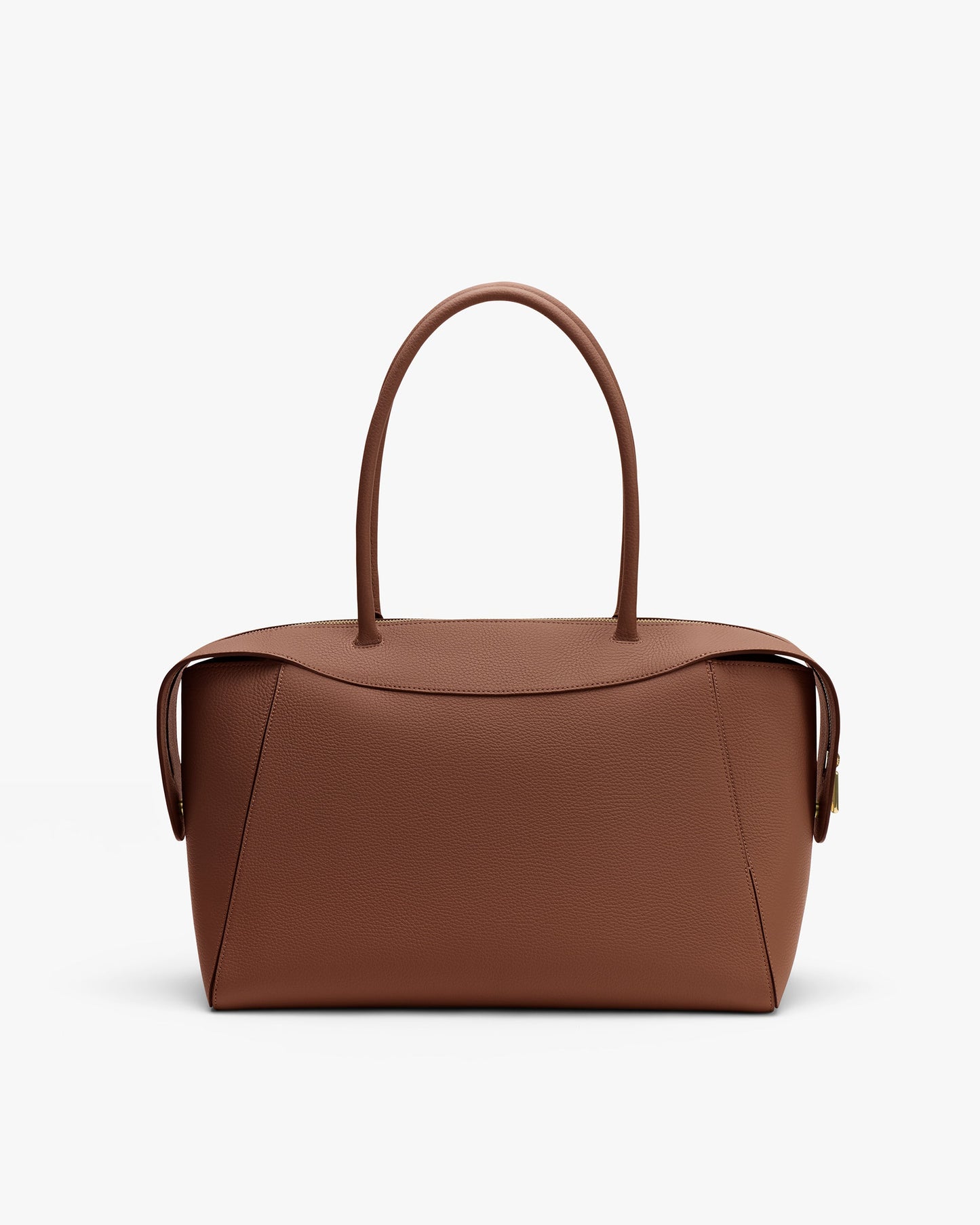 Forma Bowler Bag