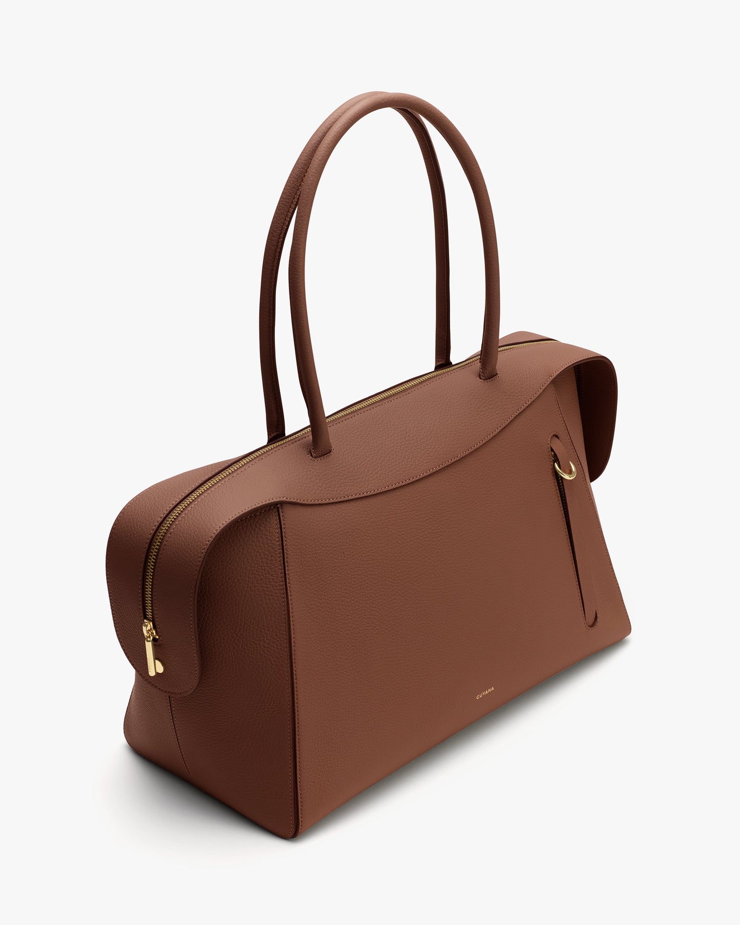 Forma Bowler Bag