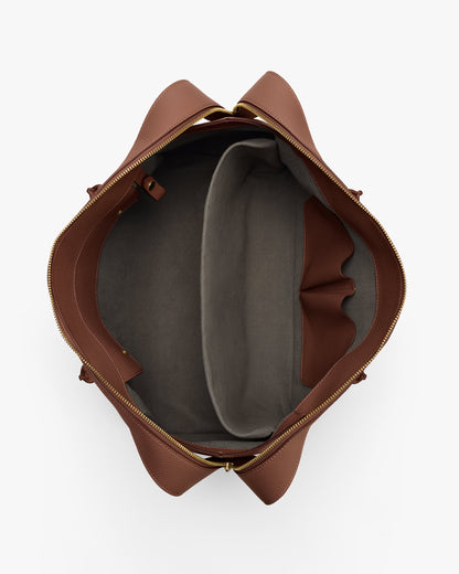 Forma Bowler Bag