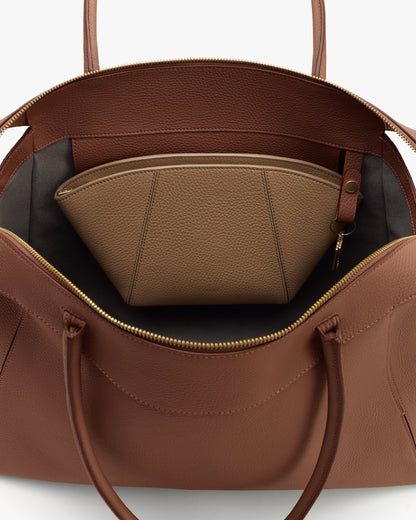 Forma Bowler Bag