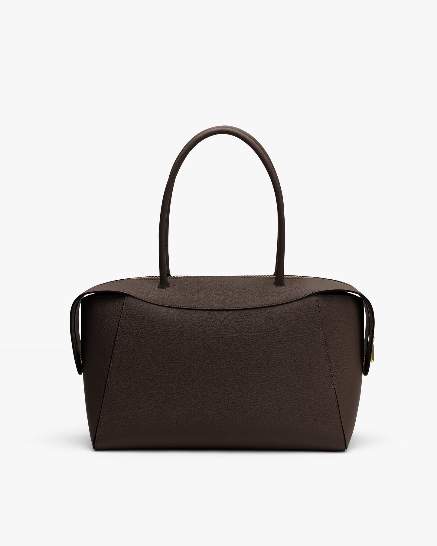 Forma Bowler Bag