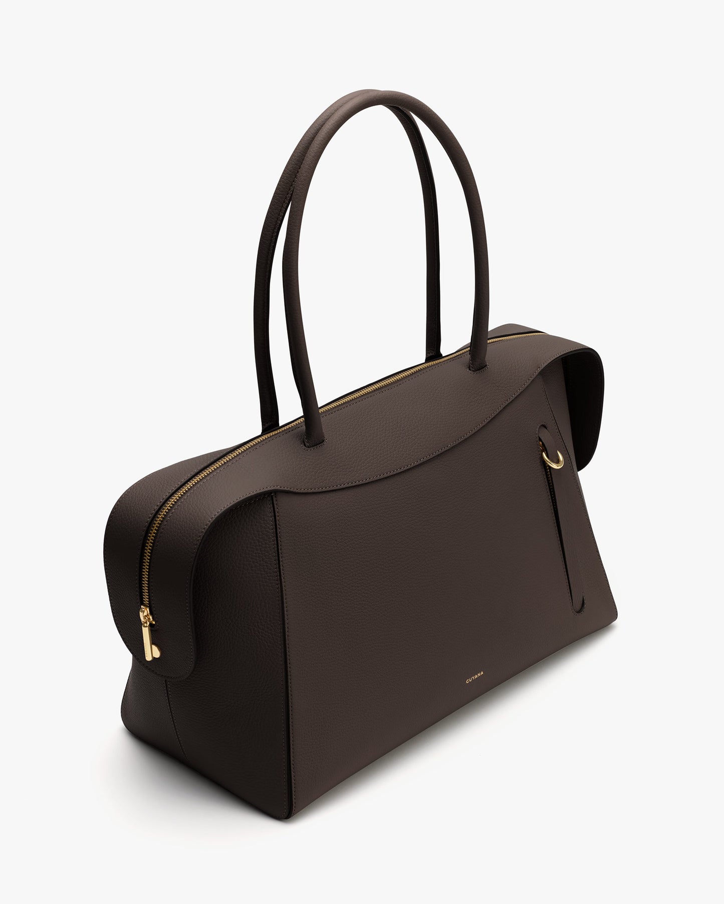Forma Bowler Bag