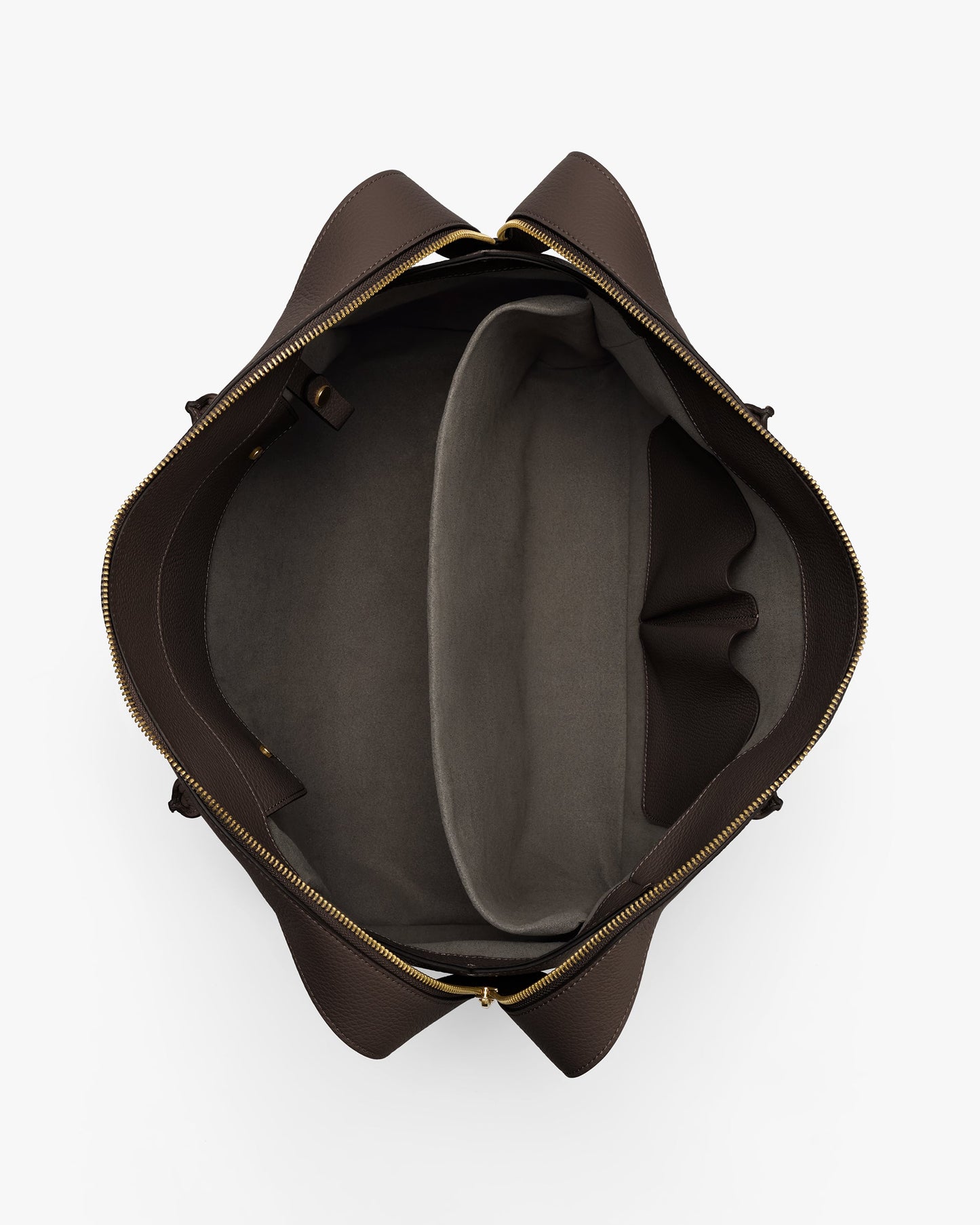 Forma Bowler Bag