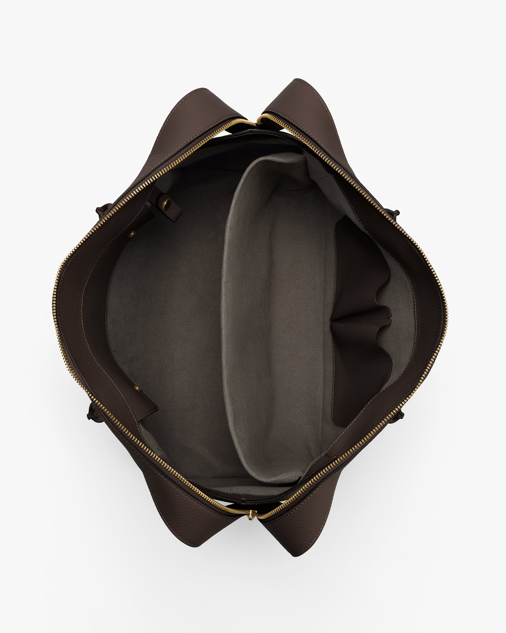 Forma Bowler Bag