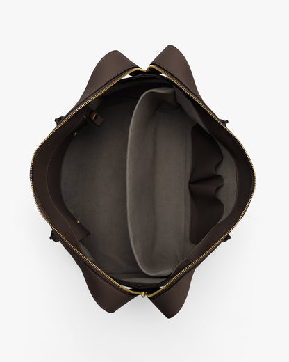 Forma Bowler Bag