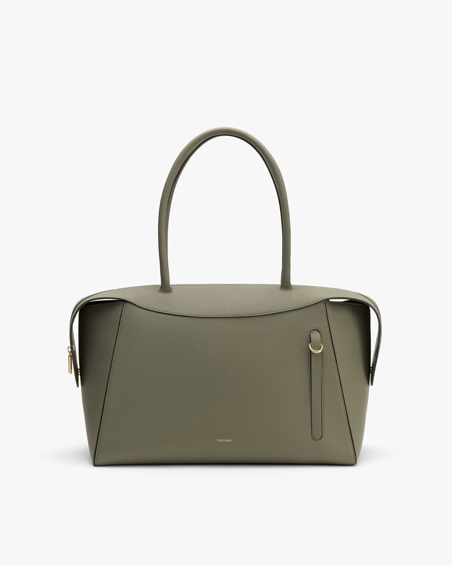 Forma Bowler Bag