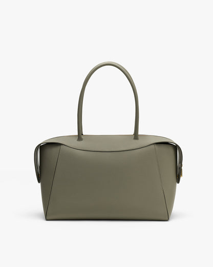 Forma Bowler Bag