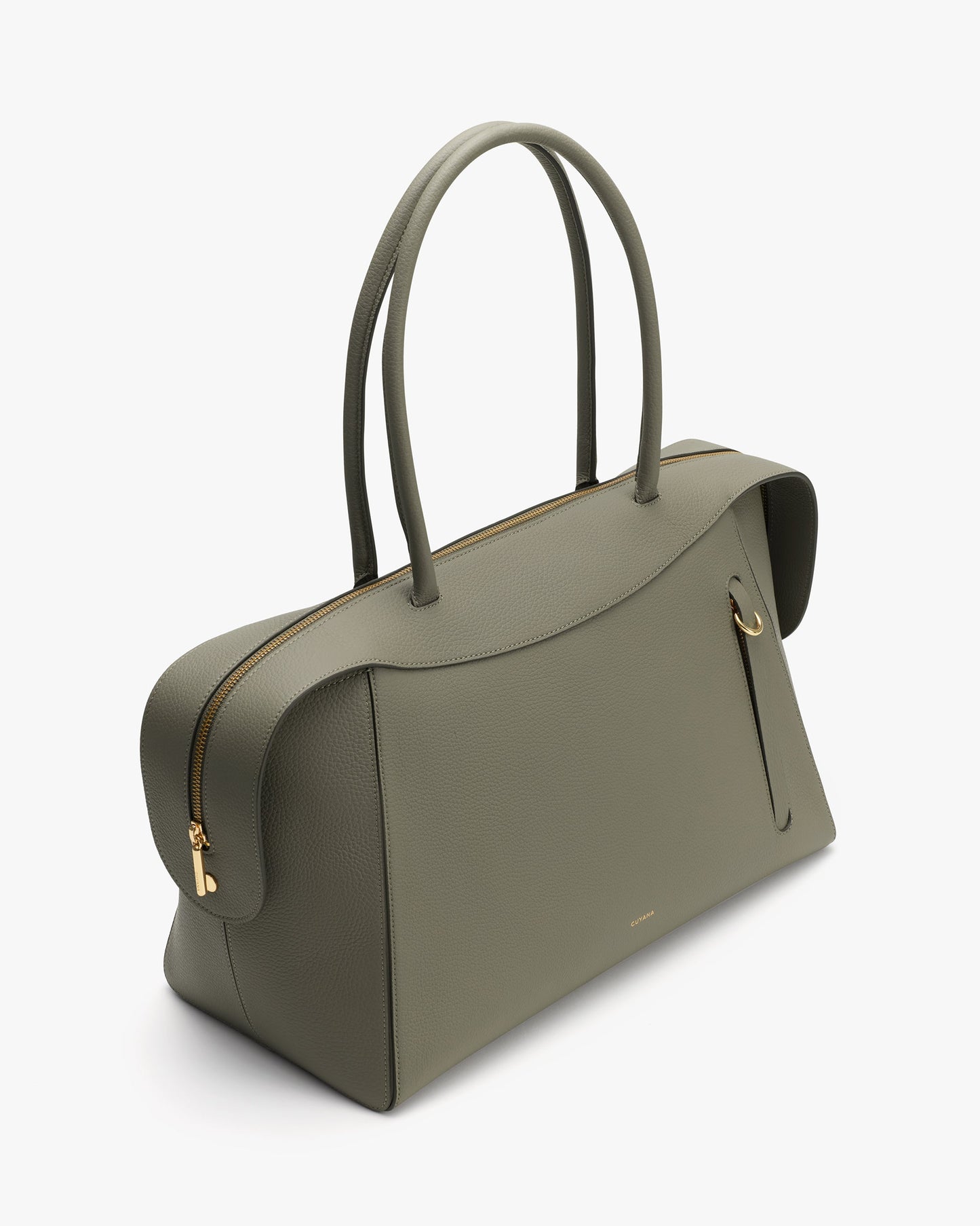 Forma Bowler Bag