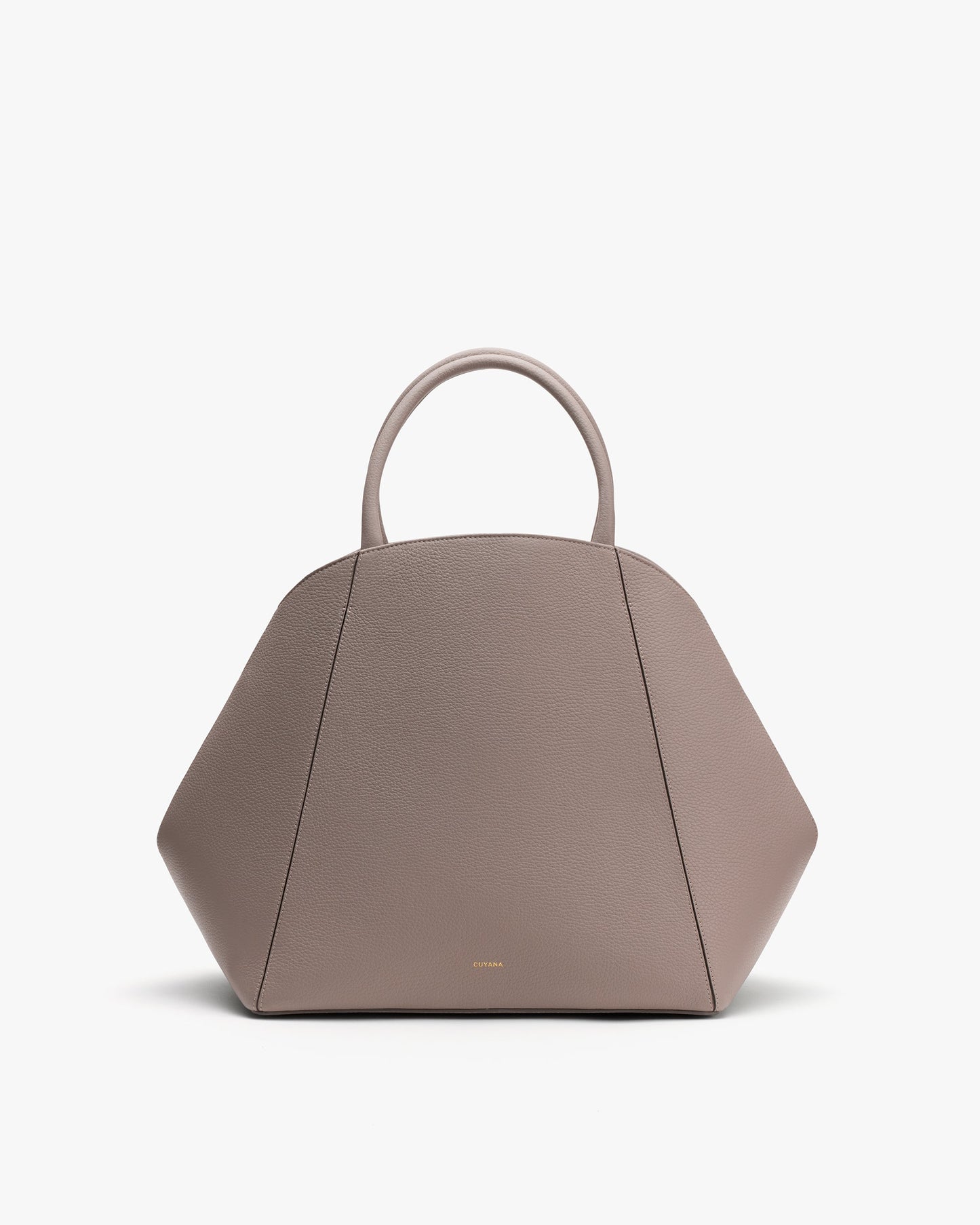 Forma Satchel