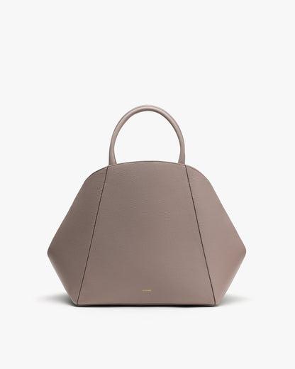 Forma Satchel
