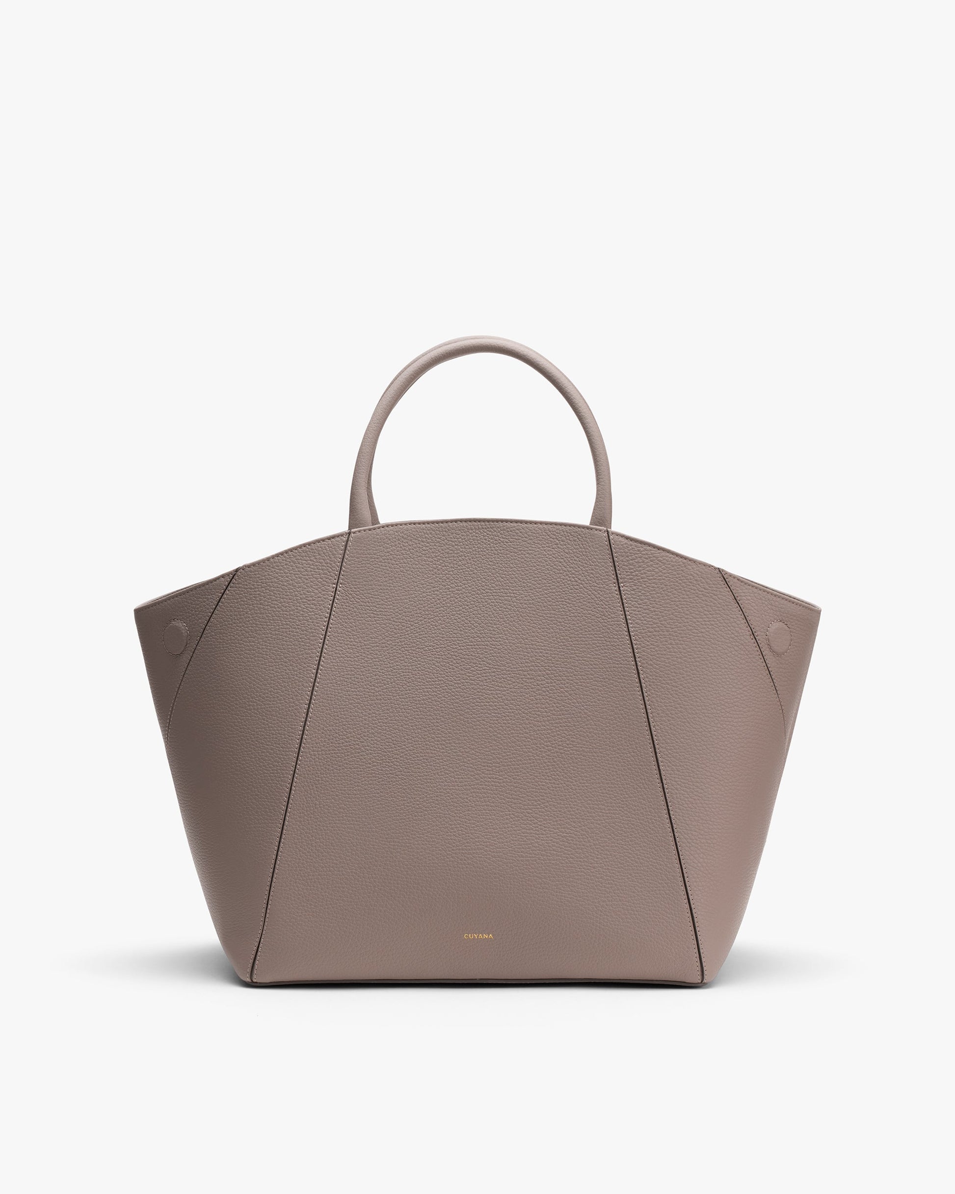 Forma Satchel