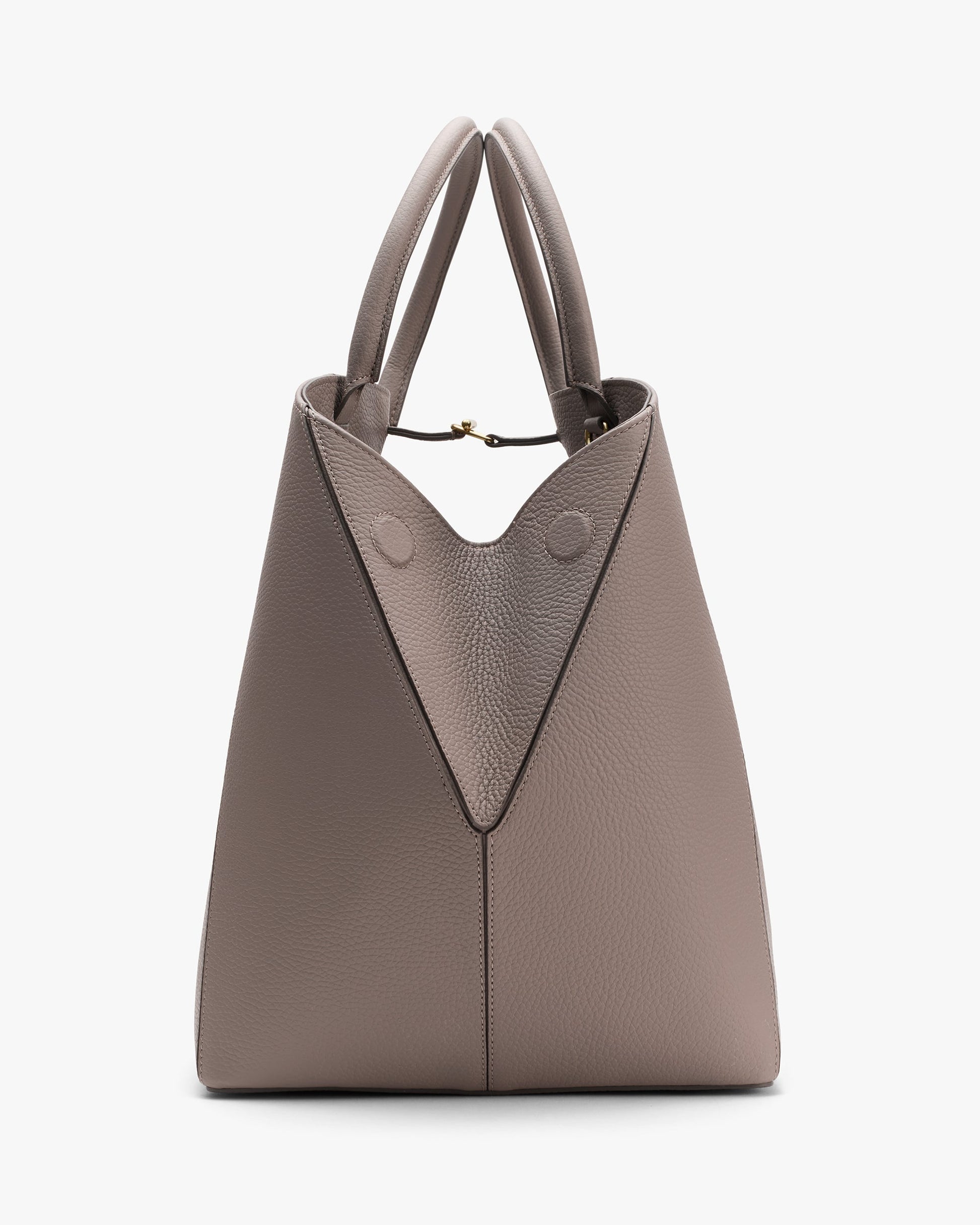 Forma Satchel