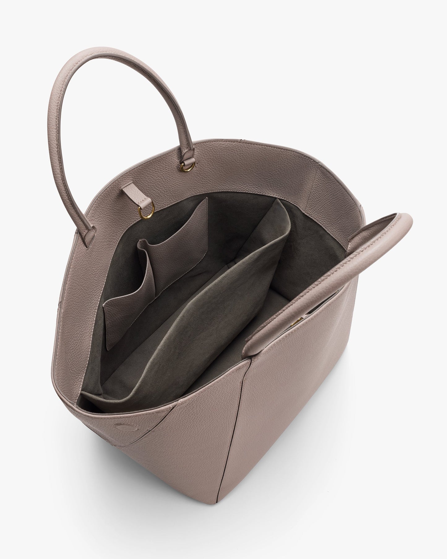 Forma Satchel