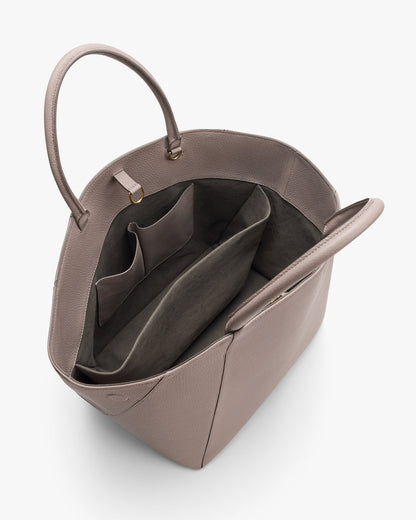 Forma Satchel