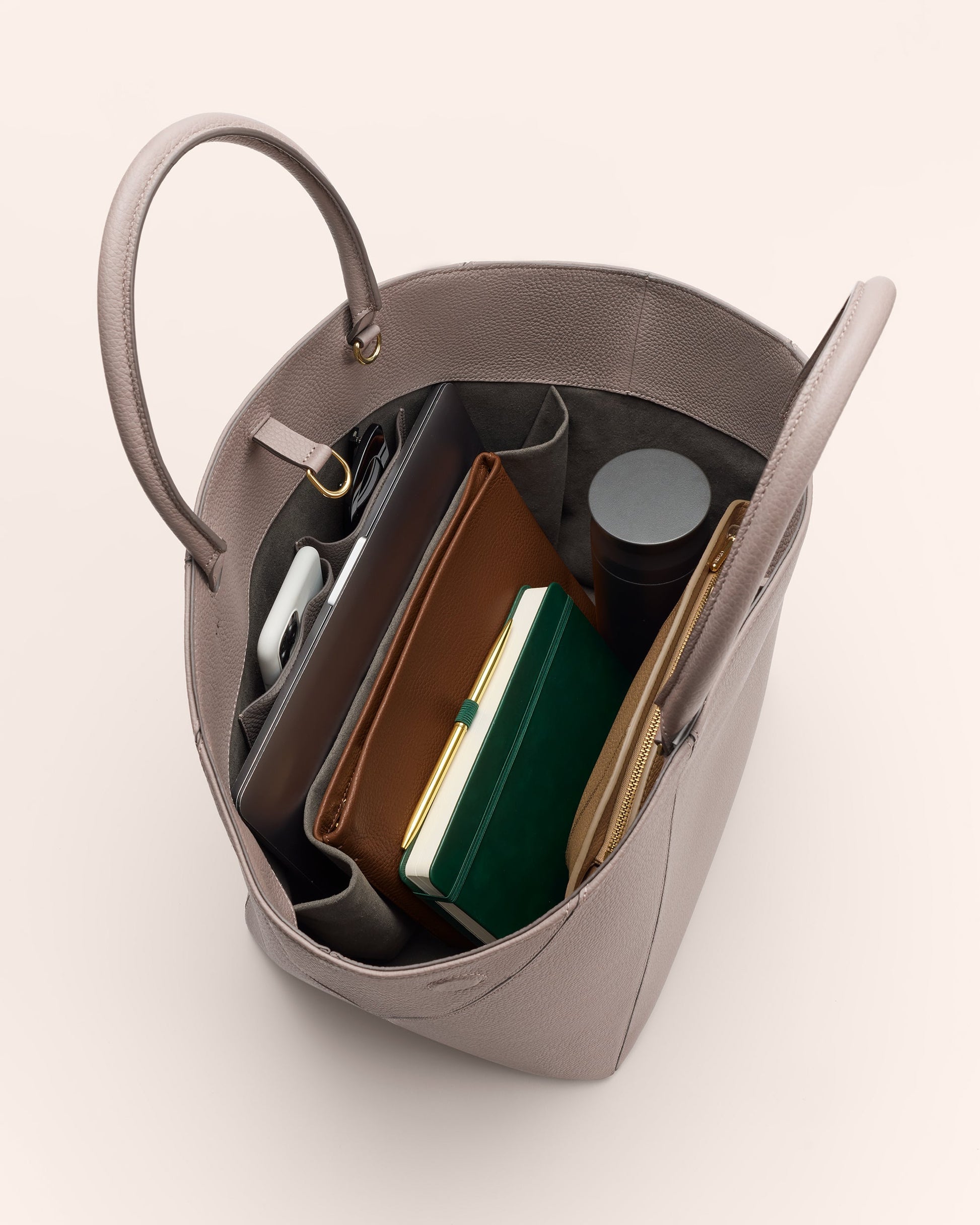 Forma Satchel