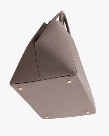Forma Satchel