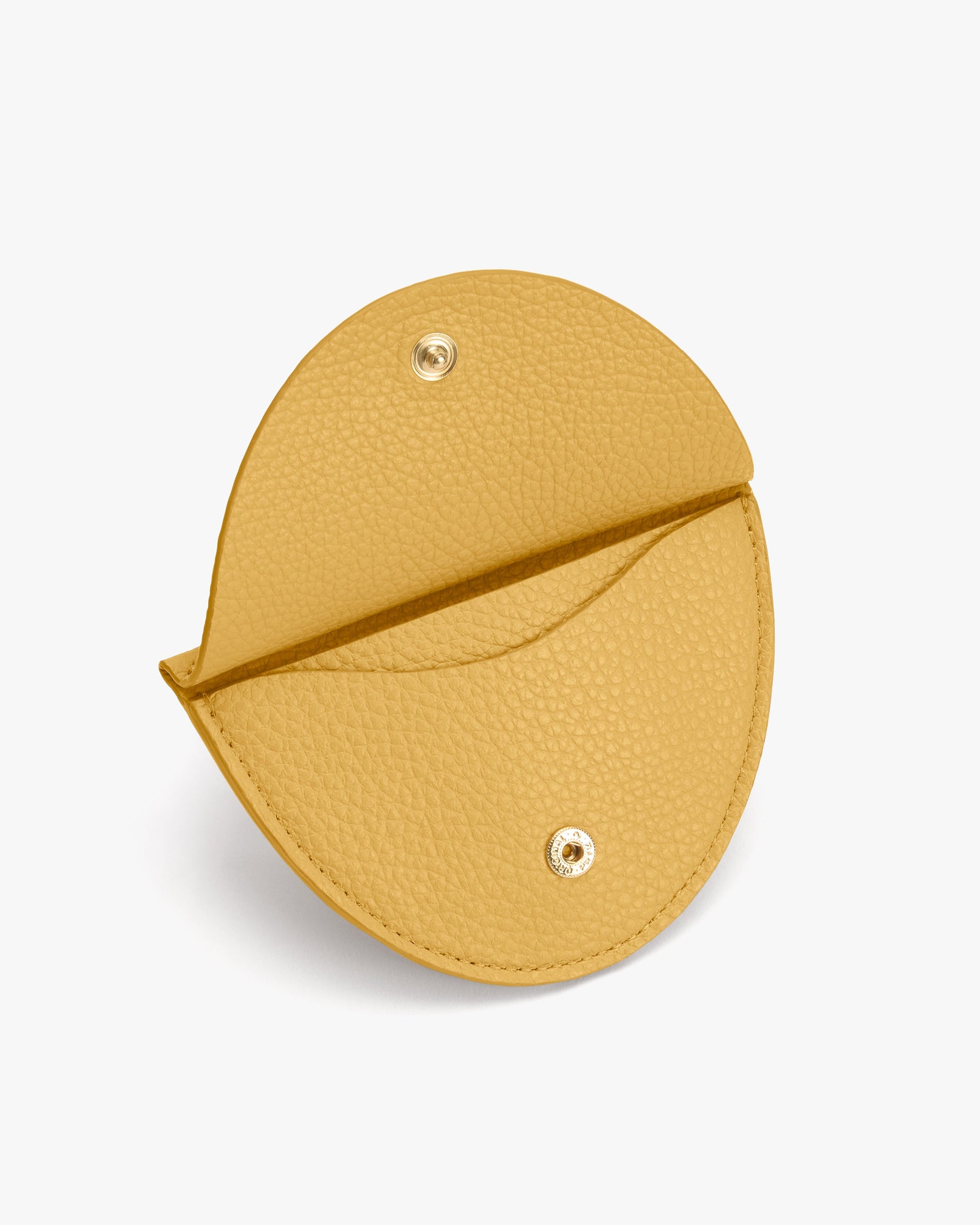 Large Jewelry Case
