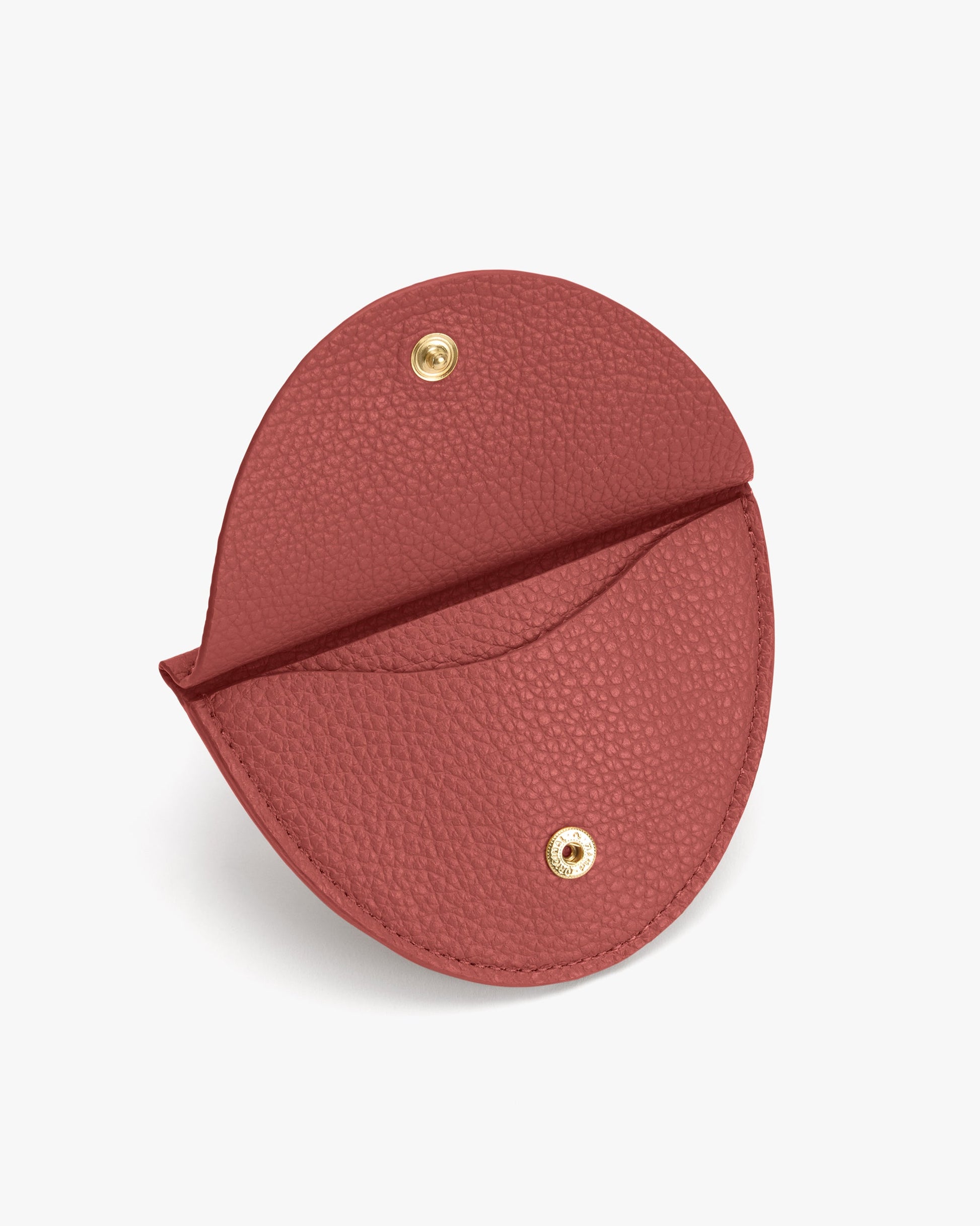 Large Jewelry Case