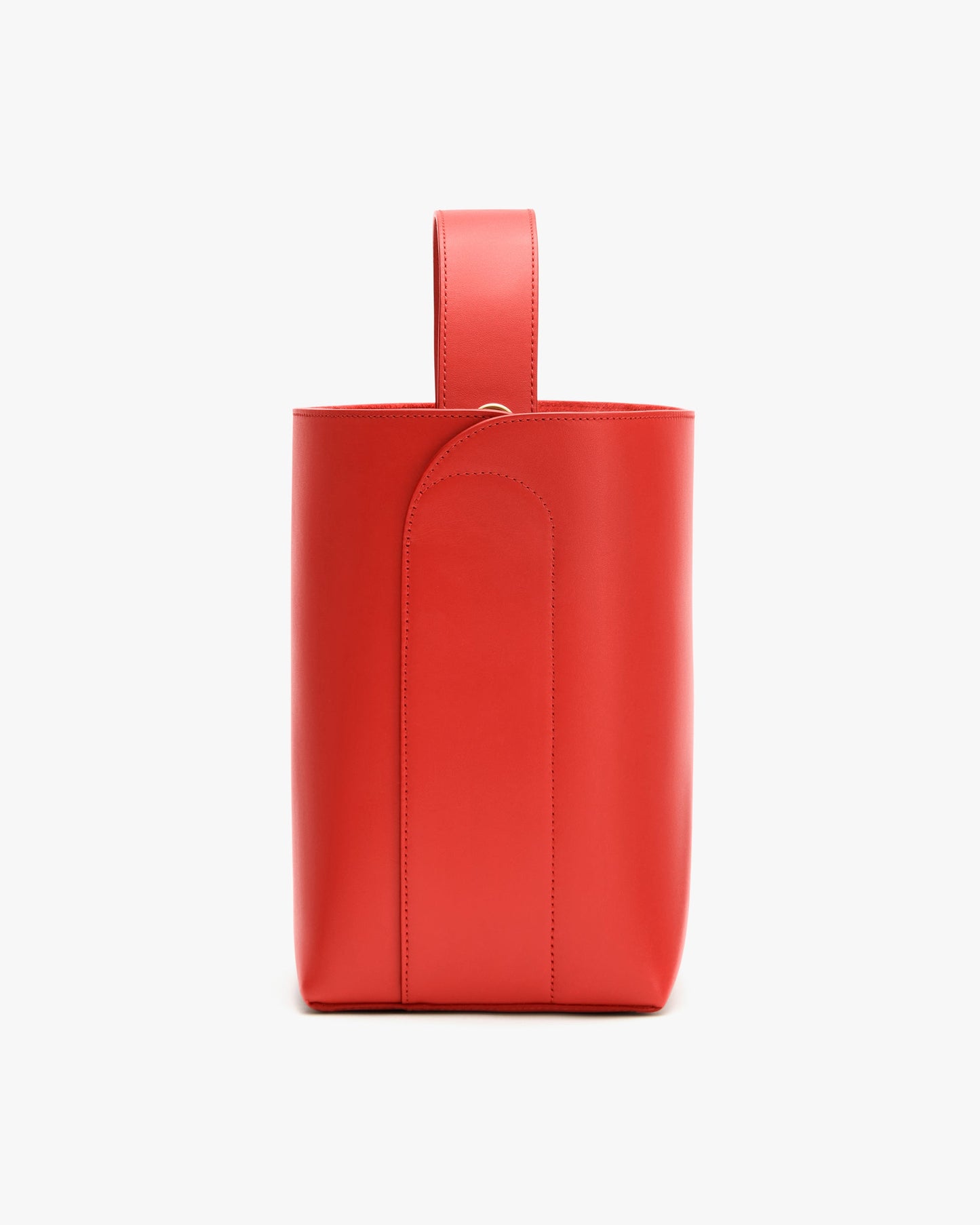 Linea Bucket Bag