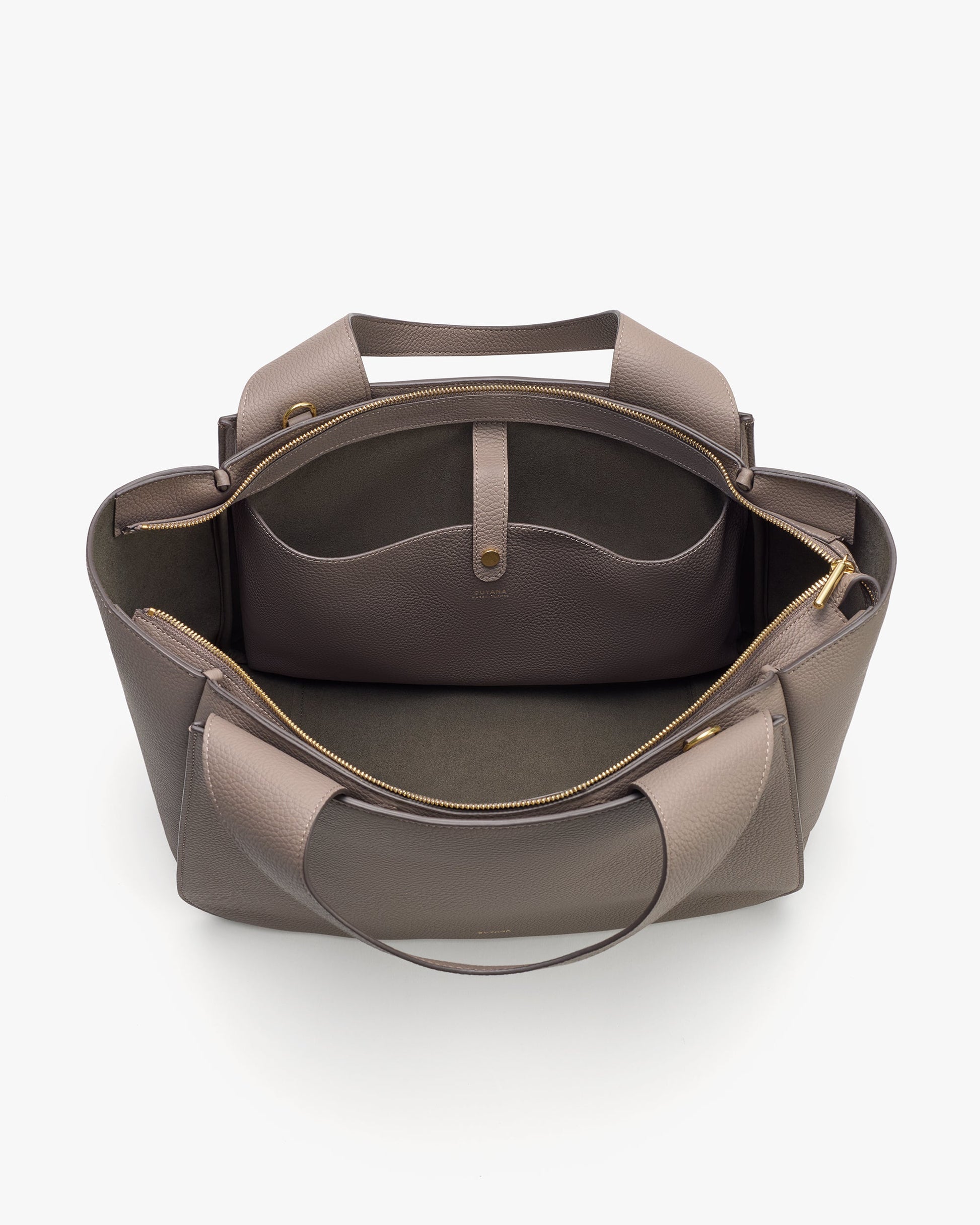 Mila Satchel